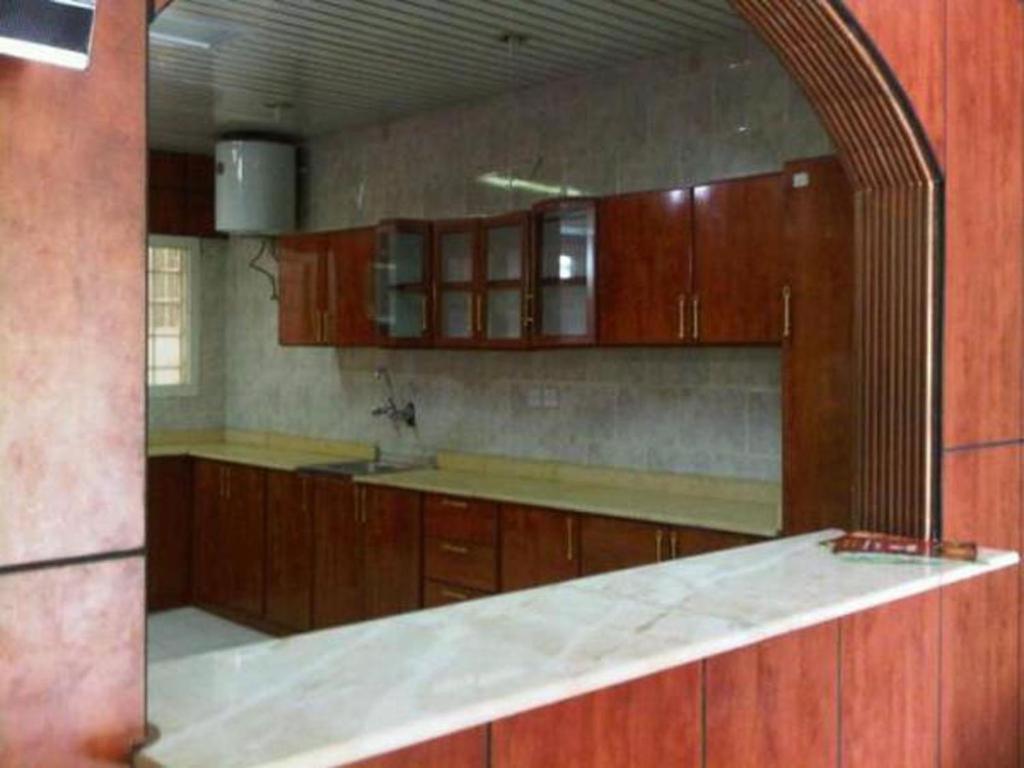 Al Farhan Hotel Suites Al Aqiq Riyadh Eksteriør bilde